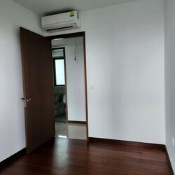 Parc Olympia (D17), Condominium #558260541